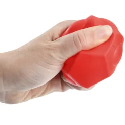Geo Push Pop Ball