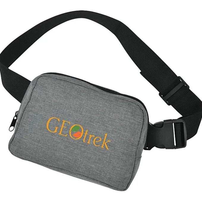 Gering Fanny Pack
