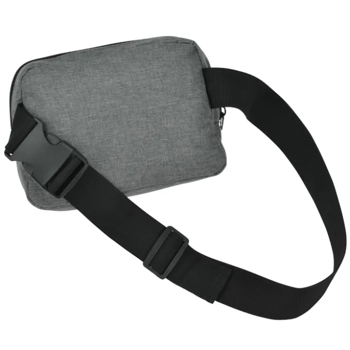 Gering Fanny Pack
