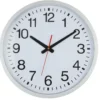 Giant Wall Clock - 16 inches