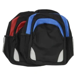 Gigabyte Laptop Backpack