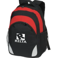 Gigabyte Laptop Backpack