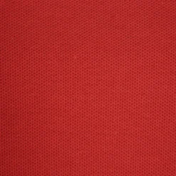 Gildan Hammer Cotton Pique Polo - Screen