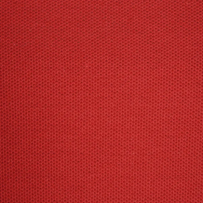 Gildan Hammer Cotton Pique Polo - Embroidered