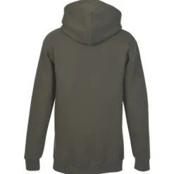 Gildan Hammer Maxweight Hoodie - Screen