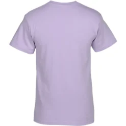 Gildan Hammer T-Shirt - Screen