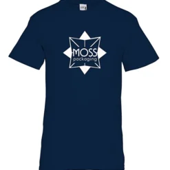 Gildan Hammer T-Shirt - Screen