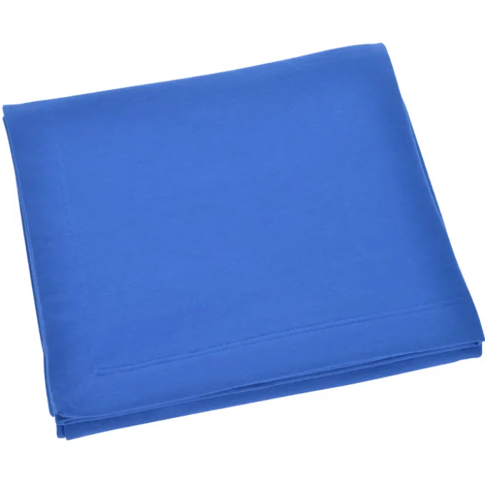 Gildan Heavy Blend Fleece Stadium Blanket