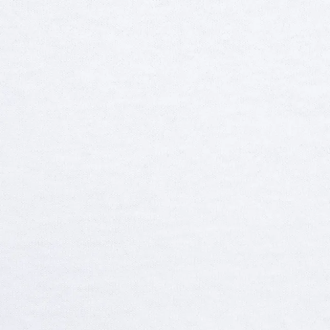 Gildan Heavy Cotton 3/4 Sleeve Raglan T-Shirt - Screen