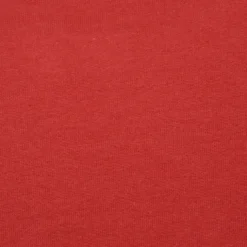 Gildan 50/50 Heavyweight Hoodie - Full Color