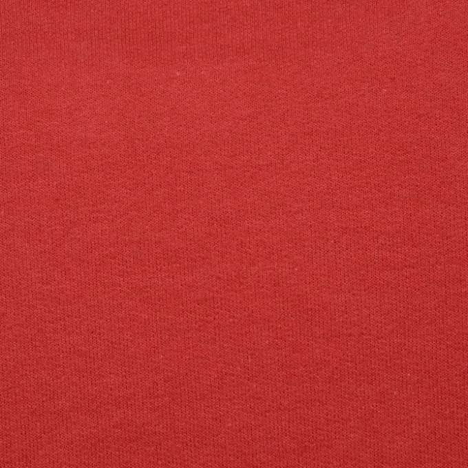 Gildan 50/50 Heavyweight Hoodie - Full Color