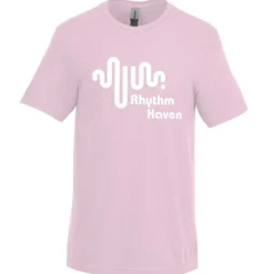 Gildan Light Cotton T-Shirt - Screen