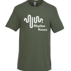 Gildan Light Cotton T-Shirt - Screen
