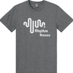 Gildan Light Cotton T-Shirt - Screen