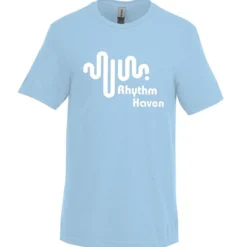 Gildan Light Cotton T-Shirt - Screen