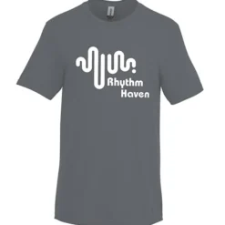 Gildan Light Cotton T-Shirt - Screen