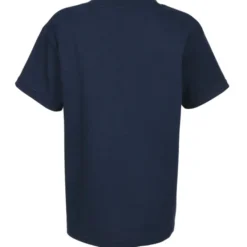 Gildan Light Cotton T-Shirt - Youth - Full Color