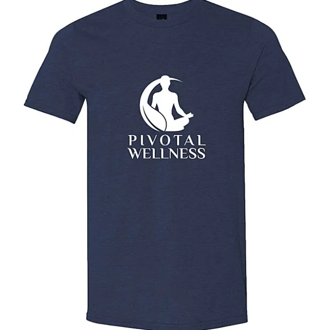 Gildan Lightweight T-Shirt - Men's