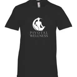 Gildan Lightweight T-Shirt - Men's