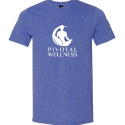 Gildan Lightweight T-Shirt - Men's