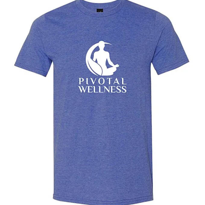 Gildan Lightweight T-Shirt - Men's