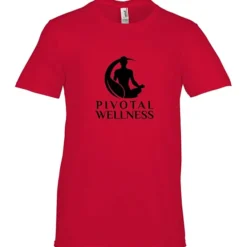 Gildan Lightweight T-Shirt - Men's