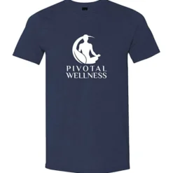Gildan Lightweight T-Shirt - Men's