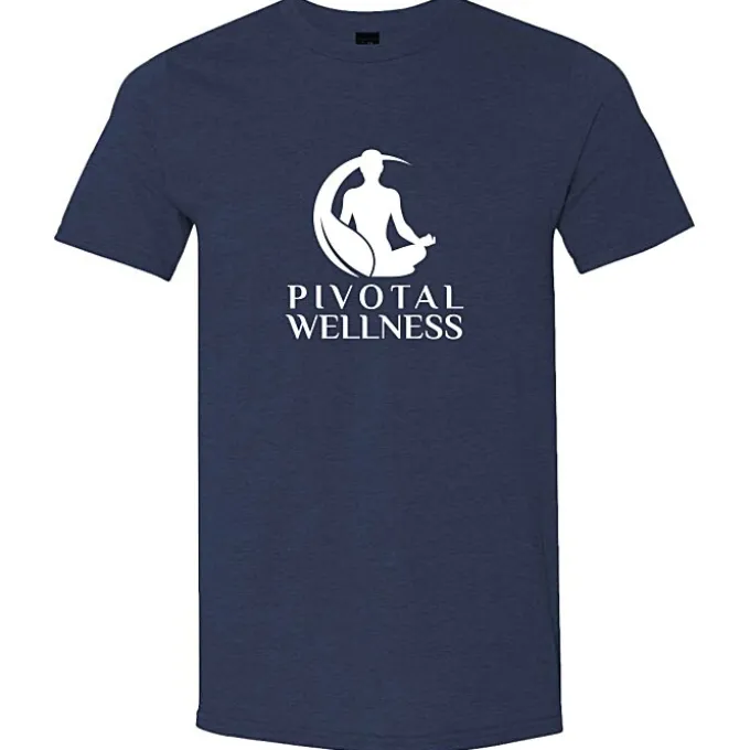 Gildan Lightweight T-Shirt - Men's