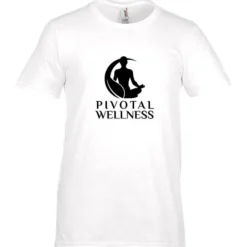 Gildan Lightweight T-Shirt - Men's
