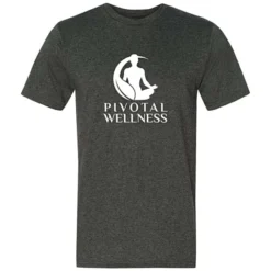 Gildan Lightweight T-Shirt - Men's