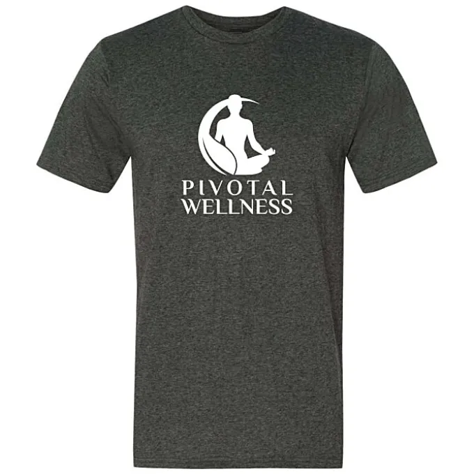 Gildan Lightweight T-Shirt - Men's