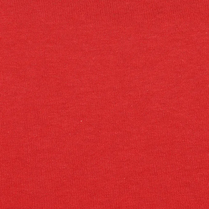 Gildan 5.3-oz Cotton LS T-Shirt - Full Color - Colors