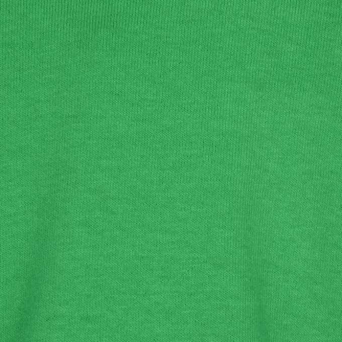 Gildan 5.3-oz Cotton LS T-Shirt - Youth - Full Color - Color