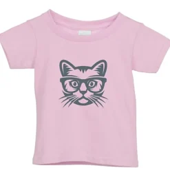 Gildan 5.3-oz Cotton T-Shirt - Toddler - Colors - Screen