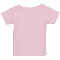 Gildan 5.3-oz Cotton T-Shirt - Toddler - Colors - Screen