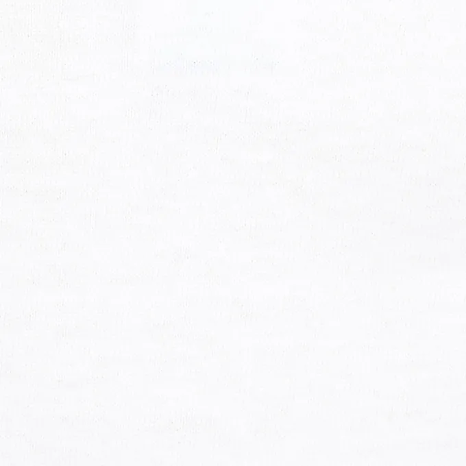 Gildan 5.3-oz Cotton T-Shirt - Toddler - White - Screen