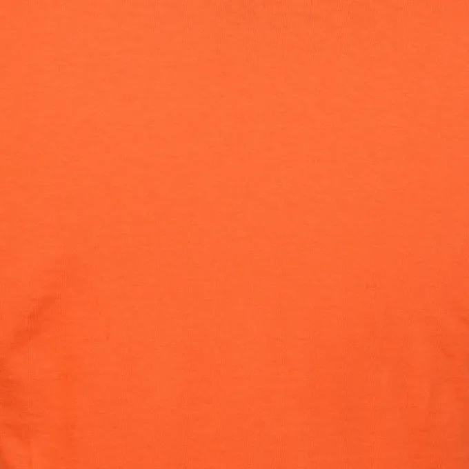 Gildan 5.3-oz Cotton T-Shirt with Pocket - Men's - Screen