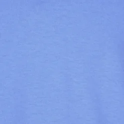 Gildan 5.3-oz Cotton T-Shirt - Youth - Full Color - Colors