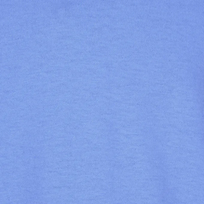 Gildan 5.3-oz Cotton T-Shirt - Youth - Embroidered