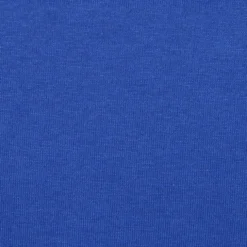 Gildan 5.5-oz DryBlend 50/50 LS T-Shirt - Screen