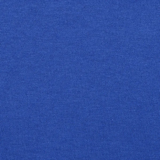 Gildan 5.5-oz DryBlend 50/50 LS T-Shirt - Screen