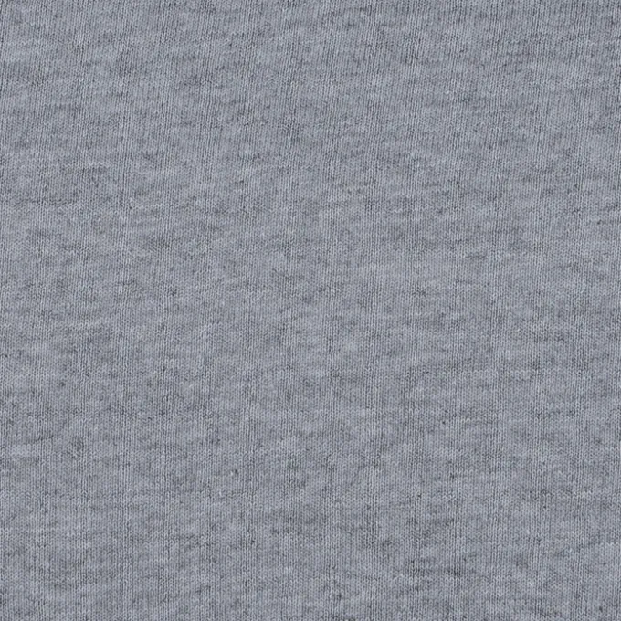 Gildan 5.5-oz DryBlend 50/50 Pocket T-Shirt - Screen