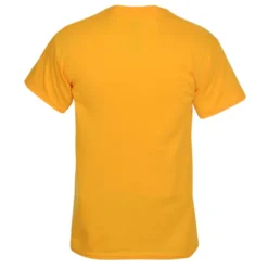 Gildan 5.5-oz DryBlend 50/50 T-Shirt - Screen - Colors