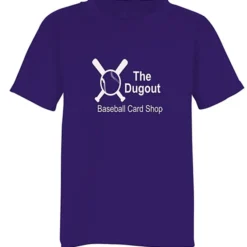 Gildan 5.5-oz DryBlend 50/50 T-Shirt - Youth - Screen