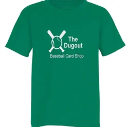 Gildan 5.5-oz DryBlend 50/50 T-Shirt - Youth - Screen