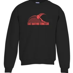 Gildan 8-oz Heavy Blend 50/50 Crew Sweatshirt - Screen