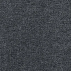 Gildan 8-oz Heavy Blend 50/50 Crew Sweatshirt - Youth - Screen