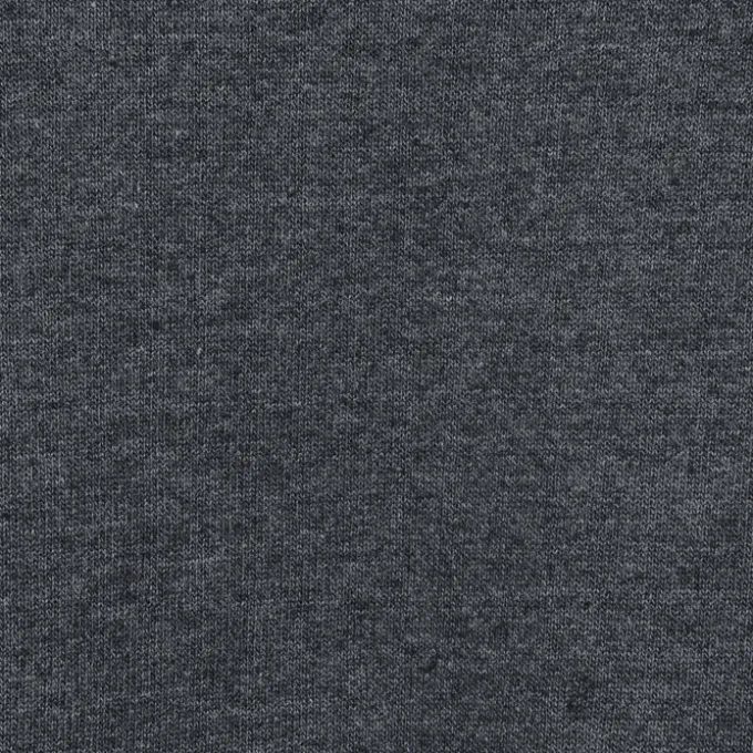 Gildan 8-oz Heavy Blend 50/50 Crew Sweatshirt - Youth - Screen