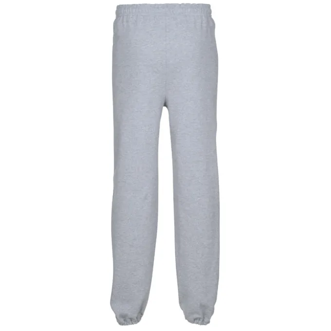 Gildan 8-oz Heavy Blend 50/50 Sweatpants