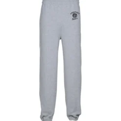 Gildan 8-oz Heavy Blend 50/50 Sweatpants